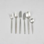 1362 5025 CUTLERY